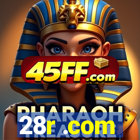 28r .com